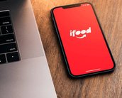 iFood encerra atividades na Colômbia em novembro