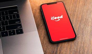 iFood encerra atividades na Colômbia em novembro