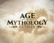 Age of Mythology: Retold é revelado com novos gráficos e gameplay