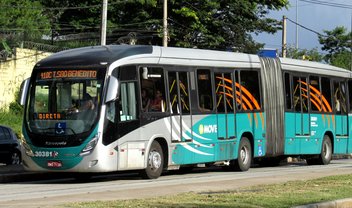 Eleições 2022: veja capitais com transporte grátis no 2° turno