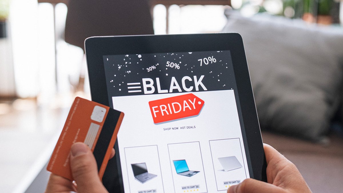 Black Friday: top 10 dos celulares mais desejados no Comparador do TecMundo  - TecMundo