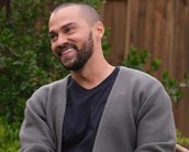 Only Murders In The Building: Jesse Williams estará na 3ª temporada