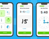 Duolingo Math: novo app que ensina matemática é lançado para iPhone