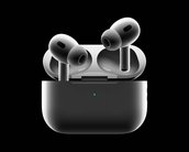 Como usar o AirPods Pro 2 com um celular Android?