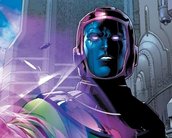 Kang: quantas variantes do vilão da Marvel existem no multiverso?