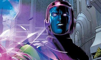 Kang: quantas variantes do vilão da Marvel existem no multiverso?