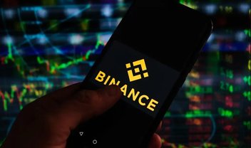 Binance 'aperta o cerco' contra hacker que roubou US$ 570 milhões