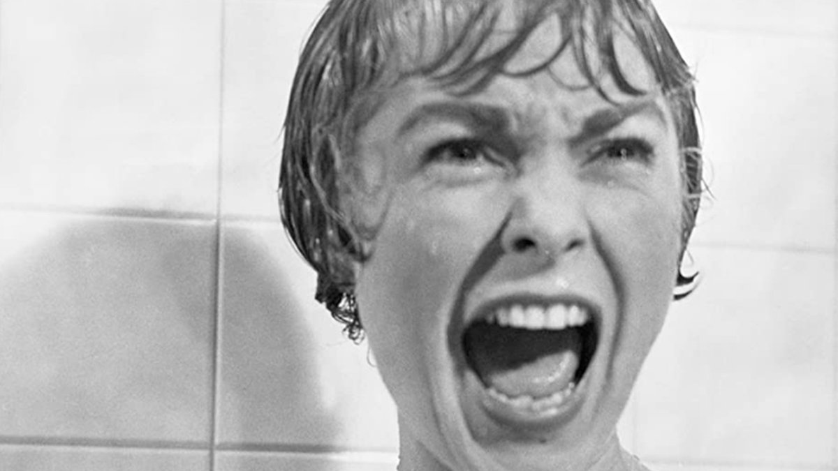 Top 10 melhores filmes de terror psicológico de todos os tempos #filme