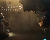 The Callisto Protocol promete ser brutal, desafiador e aterrorizante