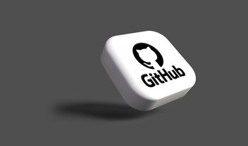 GitHub tem receita de US$ 1 bilhão e 90 milhões de usuários