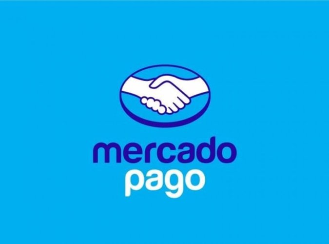 (Mercado Pago/Reprodução)