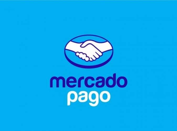 (Mercado Pago/Reprodução)