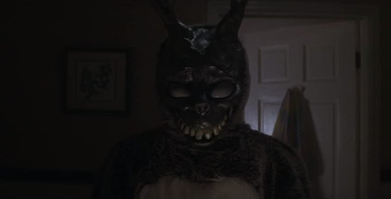 Donnie Darko (2001)