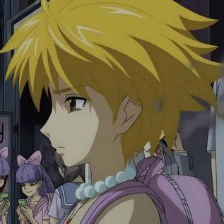 Imagem de Os Simpsons: especial de Halloween traz crossover com Death Note