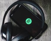 Spotify está próximo de bater 200 milhões de assinantes