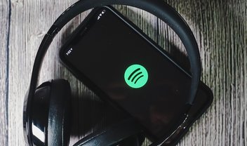 Spotify está próximo de bater 200 milhões de assinantes