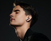 FreeBuds Pro 2: fone da Huawei recebe prêmios internacionais
