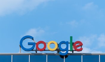 Google revisa todos os projetos após queda nos lucros