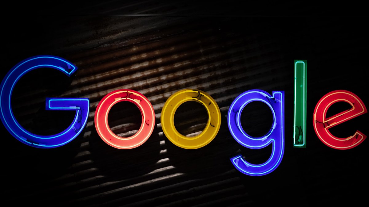 Google Tradutor encerra atividades na China; veja motivos - TecMundo