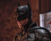 The Batman 2: sequência deve estrear apenas em 2025; entenda!