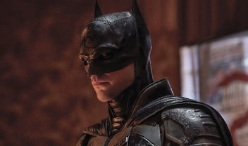 The Batman 2: sequência deve estrear apenas em 2025; entenda!