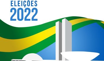 Pode ter terceiro turno nas Eleições 2022?