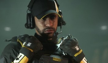 R6 de graça por uma semana no PS4, Xbox One e PC; veja como baixar, rainbow 6