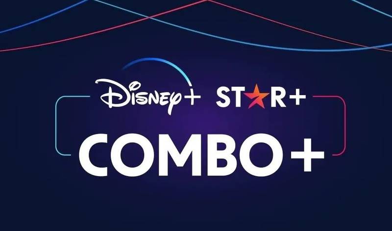 (Fonte: Disney Plus)