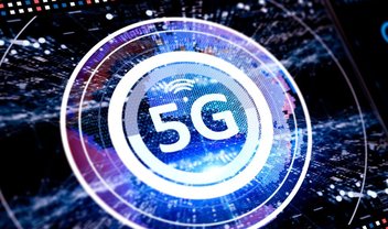 Revolução do 5G não existirá sem investimentos dos setores produtivos