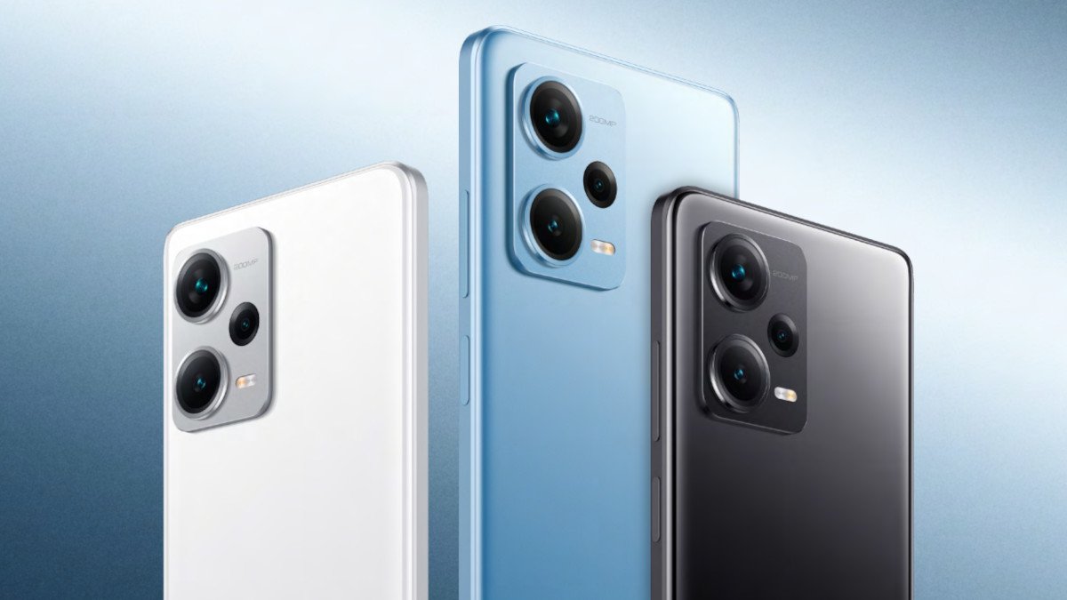 Xiaomi lançará o sucessor do Xiaomi 12S Ultra globalmente