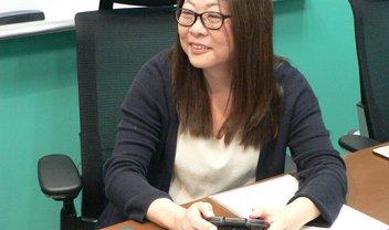 Rieko Kodama, dev pioneira em jogos da Sega, morre aos 58