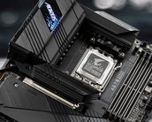 Como escolher uma placa-mãe para CPU AMD? Veja dicas