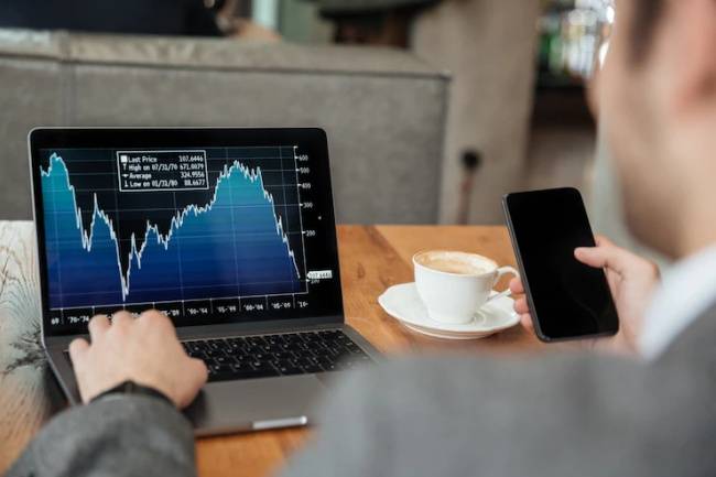 Investidores não terão acesso às ações do Twitter nesta sexta (28).