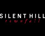 Silent Hill: Townfall está sendo desenvolvido na Unreal Engine 5