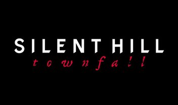 Silent Hill: Townfall está sendo desenvolvido na Unreal Engine 5