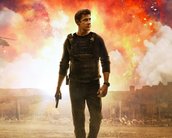 Jack Ryan: 3ª temporada ganha trailer cheio de ação; assista!