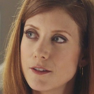Imagem de Private Practice: série pode retornar? Shonda Rhimes explica!
