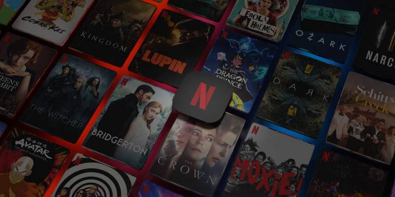 (Fonte: Netflix/Reprodução)