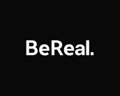 O que é e como funciona o BeReal?