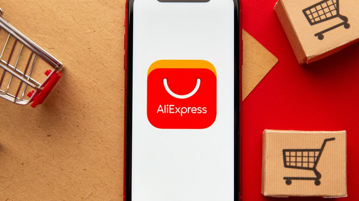 Com plano de R$ 10 milhões em descontos, AliExpress espera ter 11.11  recorde