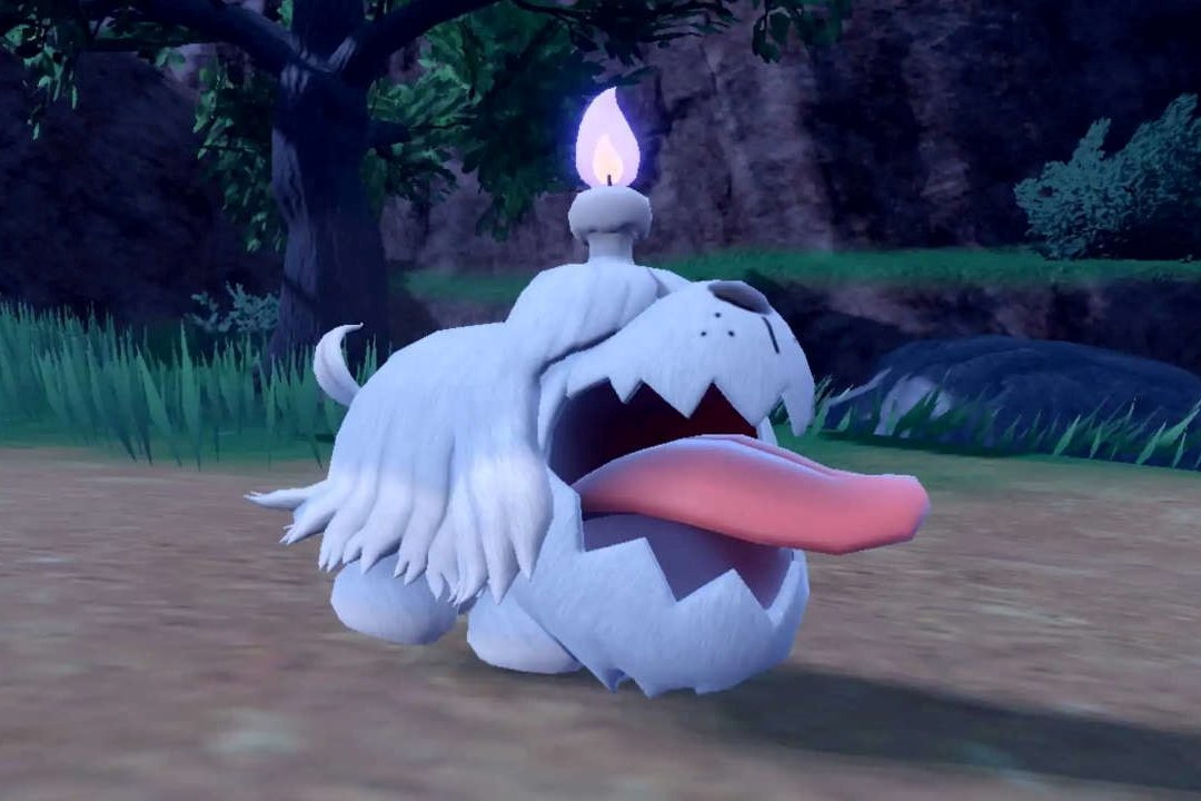 Pokémon Sword/Shield (SWITCH) [Dublado PT-BR] 