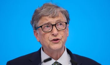 Por que Bill Gates está investindo tanto em terras agrícolas?