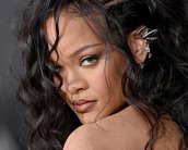 Pantera Negra 2: Rihanna lança música para Wakanda Forever; ouça!