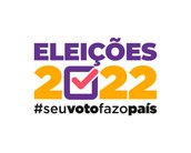 Eleições 2022: quem fiscaliza as eleições?