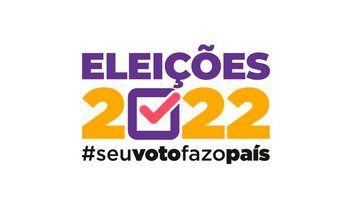 Eleições 2022: quem fiscaliza as eleições?