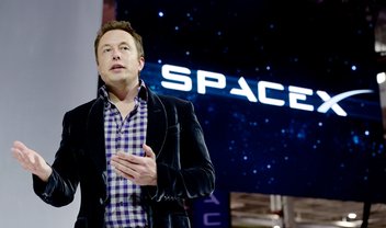 Além do Twitter: conheça todas as empresas de Elon Musk