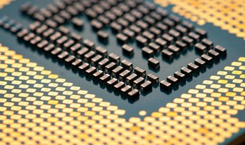 Intel detalha planos e lançará CPU Xeon de 3nm em 2024