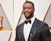 Aldis Hodge, de Adão Negro, protagonizará nova série do Amazon Prime Video