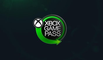 Game Pass não atinge meta de crescimento prevista pela Microsoft