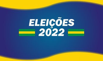 Eleições 2022: existe a possibilidade do 2º turno ser adiado?